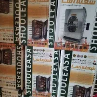 کباب پزایستاده گازی موتور دار بدون بوودود شعله آسا|اجاق گاز و لوازم برقی پخت‌وپز|قم, نیروگاه|دیوار