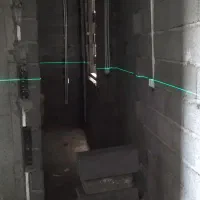 برقکاری ساختمان