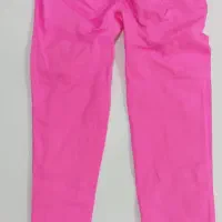 عمده و یکجای لگ سیملس|لباس|تهران, بازار|دیوار