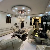 91متر-پارکینگ-آسانسور-فول-امکانات-لویزان