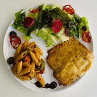 کمک آشپز و آشپز|استخدام خدمات فروشگاه و رستوران|قم, عمار یاسر|دیوار