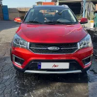 فروش ام وی ام x22 اتومات مدل ۹۶