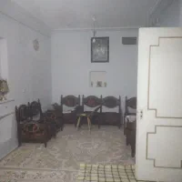 منزل اجاره ای مبله روزانه هفتگی|اجارهٔ کوتاه‌مدت آپارتمان و سوئیت|شیراز, مسلم|دیوار