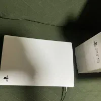 معاوضه ps5 با گوشی ایفون