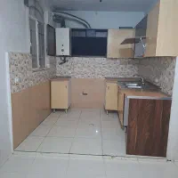 ۵۰متری قولنامه|فروش آپارتمان|تهران, خاک سفید|دیوار