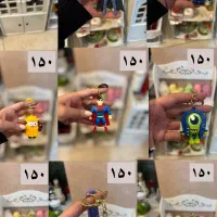 شلف استند دکوری تبریز چوبی مجسمه یلدا تزیینی|صنایع دستی و سایر لوازم تزئینی|تبریز, |دیوار