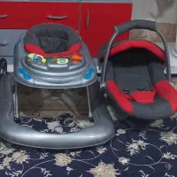 لوازم منزل|اسباب و اثاث بچه|گلبهار, شهر جدید گلبهار|دیوار