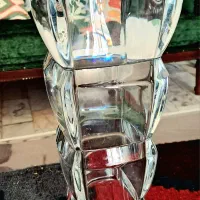 گلدان بوهمیا