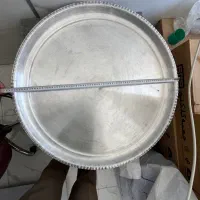 سینی روحی بزرگ