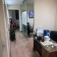 پاسخگویی دایرکت ( ثبت سفارش فقط )