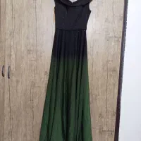 پالتو و دوتا لباس مجلسی کاملا سالم|لباس|گنبد کاووس, |دیوار