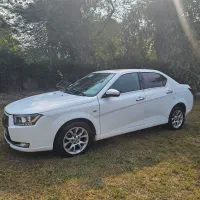 دنا پلاس اتومات توربو ۱۴۰۲