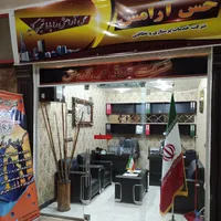 *استخدام خانم پرستاری از سالمند و نظافت در اهواز *