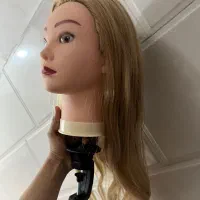 وسایل بافت مو
