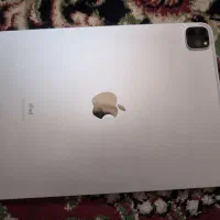 ایپد پرو 2021 حافظه 256 گیگ