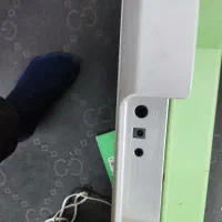 ارگ کاسیو|پیانو، کیبورد، آکاردئون|مشهد, هفت تیر (نه دره)|دیوار