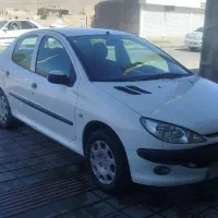 اس دی۲۰۶مدل۹۳