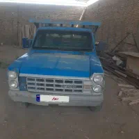 نیسان