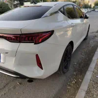 KMC J7 1403|خودرو سواری و وانت|کرمانشاه, |دیوار