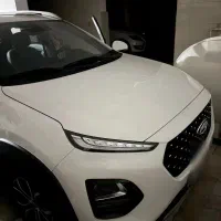 ام وی ام X22 PRO MT