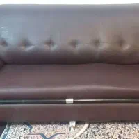 فروش مبلمان دست دوم