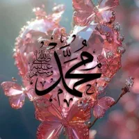 استوپ stop کنید