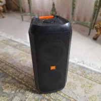 اسپیکر bs 91 برند سیلیکون پاور