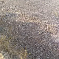 500متر زمین کلاکوب|فروش زمین و ملک کلنگی|مشهد, کلاکوب|دیوار