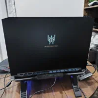 laptop gaming|رایانه همراه|تهران, سنائی|دیوار