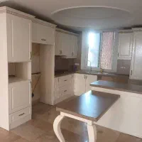 کامرانیه شمالی/۱۸۰متر۳خ/بازسازی شده