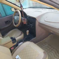 پژو مدل ۹۴|خودرو سواری و وانت|مریوان, |دیوار