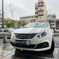 جک جی 4 // 1404