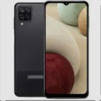 Samsung a12