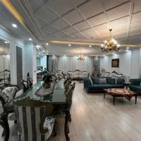 اجاره-آپارتمان-بر-دانشکده-فول-مبله-تجاری