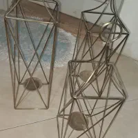 فانوس تزیینی|صنایع دستی و سایر لوازم تزئینی|مشهد, خرمشهر|دیوار