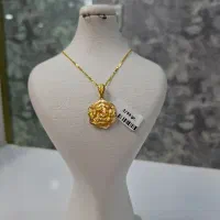 طلاهای نو(اجرت مناسب)|جواهرات|ایوان, |دیوار