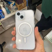 آیفون ۱۵ نرمال iphone 15