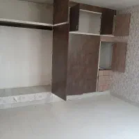منزل دو خابه دوبلکس حیاط دار|اجارهٔ خانه و ویلا|شیراز, شهرک استقلال|دیوار