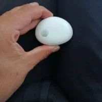 لوازم جانبی|لوازم جانبی موبایل و تبلت|چناران, |دیوار