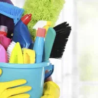 استخدام نیروی خدماتی