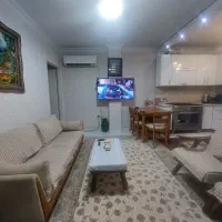 ۴۲متر/پارکینگ غیر مزاحم/اتاق خواب بزرگ|فروش آپارتمان|تهران, زرکش|دیوار