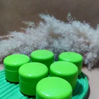 کرم حلزون جوانساز|آرایشی، بهداشتی، درمانی|سارال, |دیوار