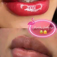 مدل تتو ابرو ،شیدینگ لب ،خط چشم|خدمات آرایشگری و زیبایی|شاهین‌شهر, عطار|دیوار