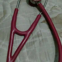 گوشی پزشکی لیتمن فشارسنج ریشتر|آرایشی، بهداشتی، درمانی|میاندوآب, |دیوار