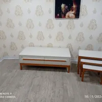 جلومبل عسلی ۶۱۴۰