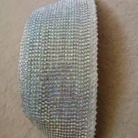 لچک و روسری محلی|لباس|یاسوج, |دیوار