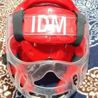 وسایل تکواندو|تجهیزات ورزشی|تهران, والفجر (افسریه)|دیوار