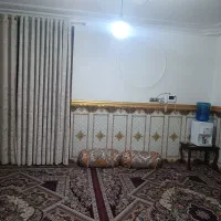 فروش منزل درصدیق آباد