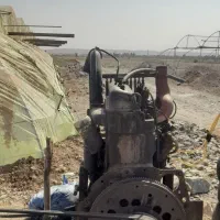 موتور رومانی