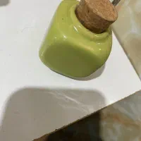 وسایل کاشت ناخن|آرایشی، بهداشتی، درمانی|آسمینون, |دیوار